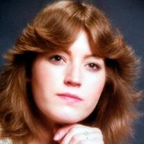Linda S. Dicks Powell