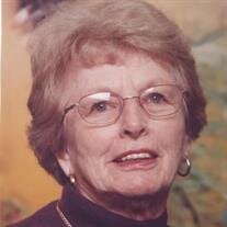 Ruth S.  Brown