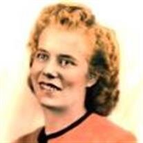 Wihlelmina C Schuller