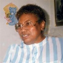 Emma C. Miller