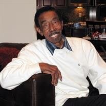 Samuel Leon Winder Jr.