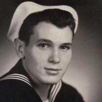 Paul A. Hegenberger