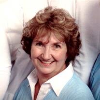 Linda Kay Smith