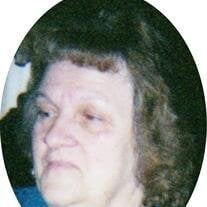Anna C. Haines