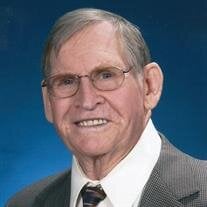 Donald Marvin Knuth
