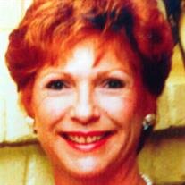 Sudie (Sue) A Hensey