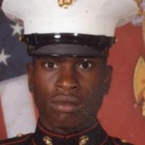 Christopher R. Samuel