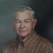 Mr. Joe E. Lunsford Sr.