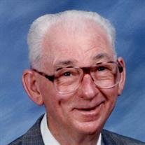 Robert A. Hunnicutt