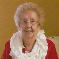 Enid P. Slips