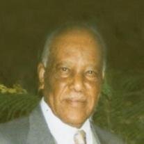 Joseph  Francis