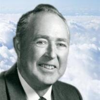 Earl W. Moldenhauer