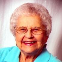 Dorothy H.  Rathbun