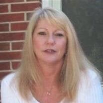 Ms. Esther Baldwin