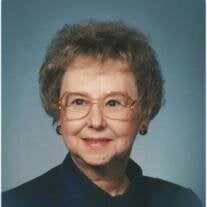 Joan St.John
