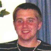 Timothy K. Steil