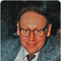 Bruno X. Kanapackis