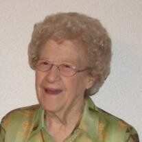 Lula Douglas