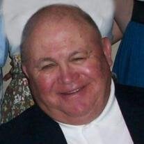 Mr.  Donald J. Gleason
