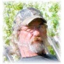 John McCormick
