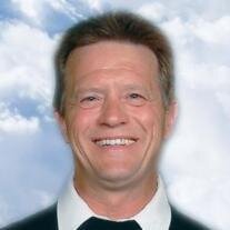 Jeffrey L. Stoffel