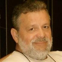 Luis E MUNARRIZ
