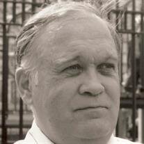 John J. Cormican