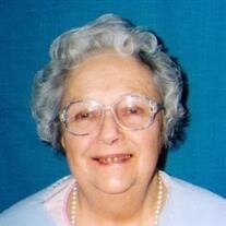 Ann K. Lenihan