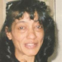 Ms. Renee' A. McIntosh