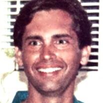 William L. "Bill" Matthews Jr., DDS