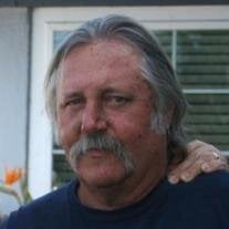 William "Bill" Sullivan Jr.