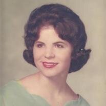 Margaret H. Lee