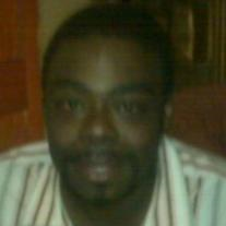 Dennis Earl Moore Jr.