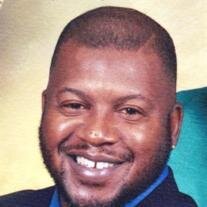 Willie Gralyn Thompson