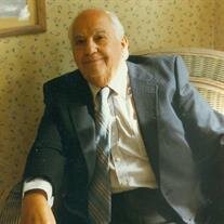 Michael J Moffa