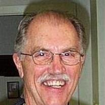Bryan J Angus