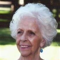 Gayle Anderson Kirk Bamesberger