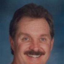 Kent Francis Bolejack