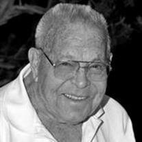 Donald Webb Brown