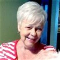 Beverly C. Schlachter