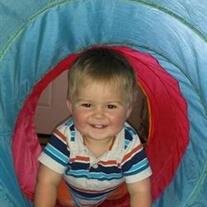 Vance Daniel Deveraux