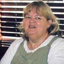 Dianne Dill