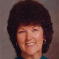 Carol Wanda DuBreuil