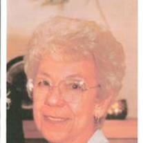 Donna M Faigle