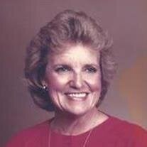 Janice N Farnworth