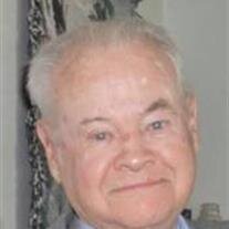 Ronald K Fullmer