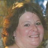 Michelle Dixon Garcia