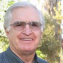 Vern Holland