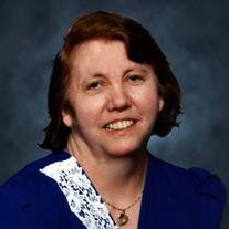 Susie Florence (Atkins) Fronek