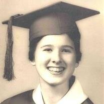 Peggy Jacks
